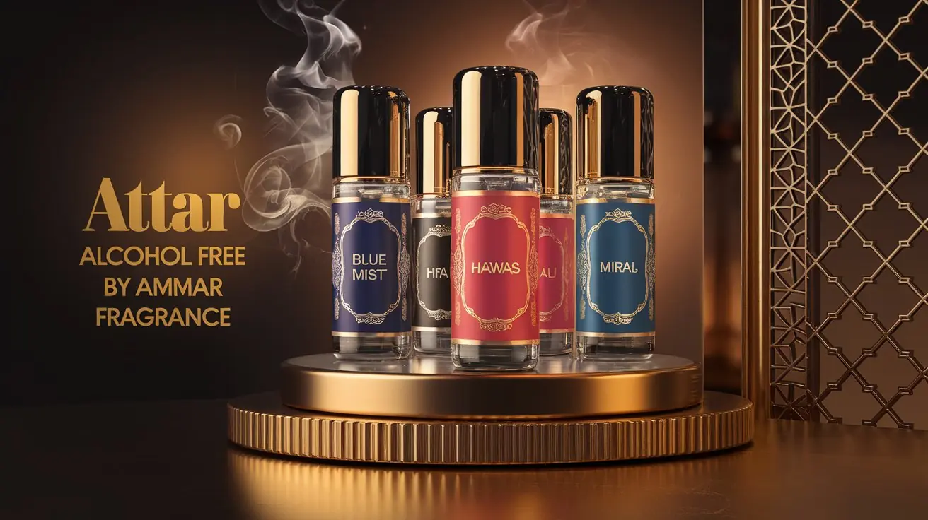 Business Collaboration